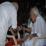 Vraj-Yatra-2014- (1836)